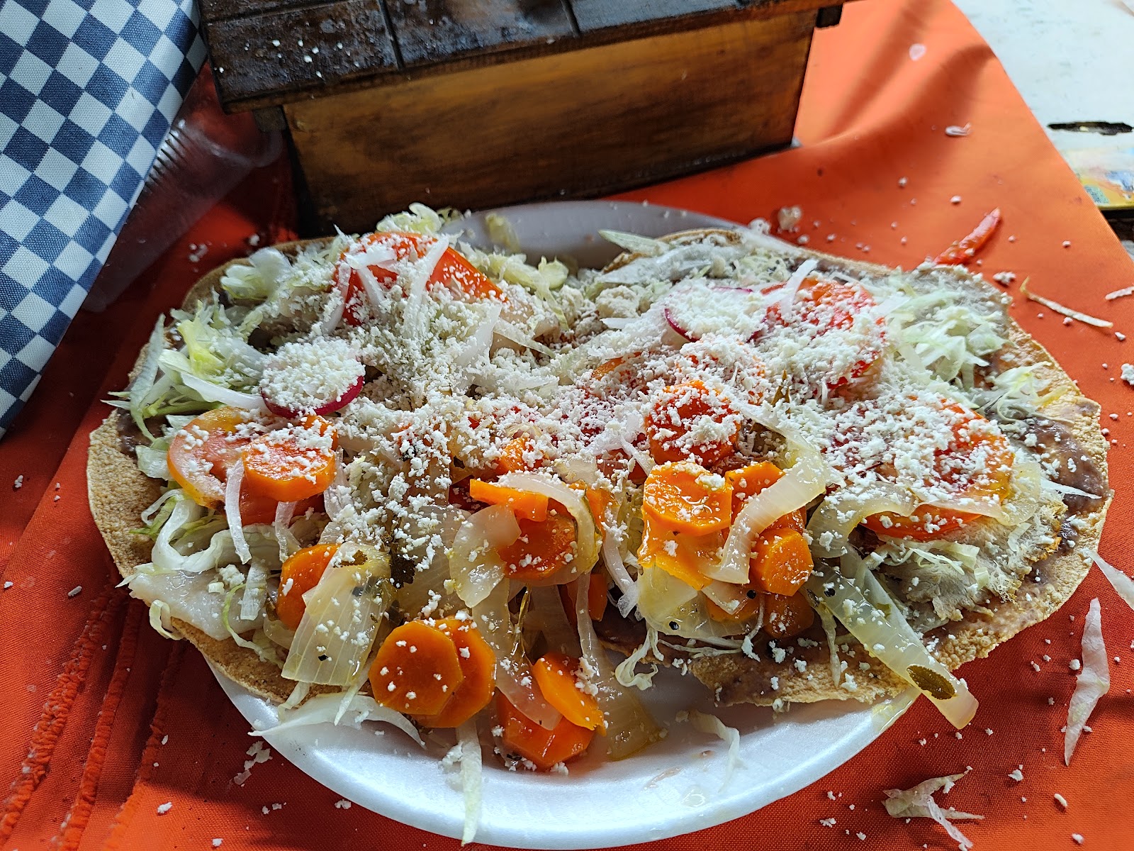 leetx-google-photo-66078-1