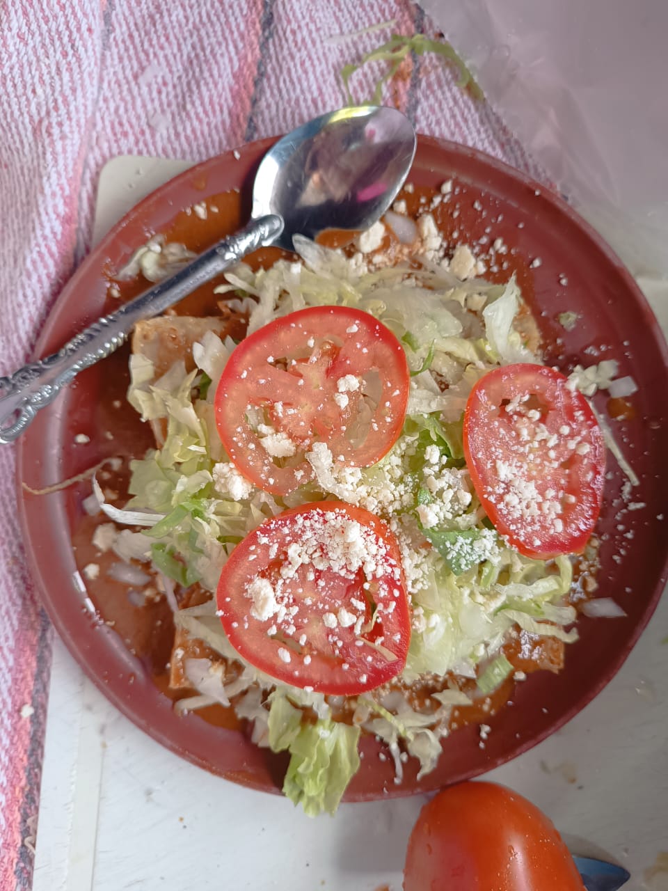 leetx-google-photo-66086-1