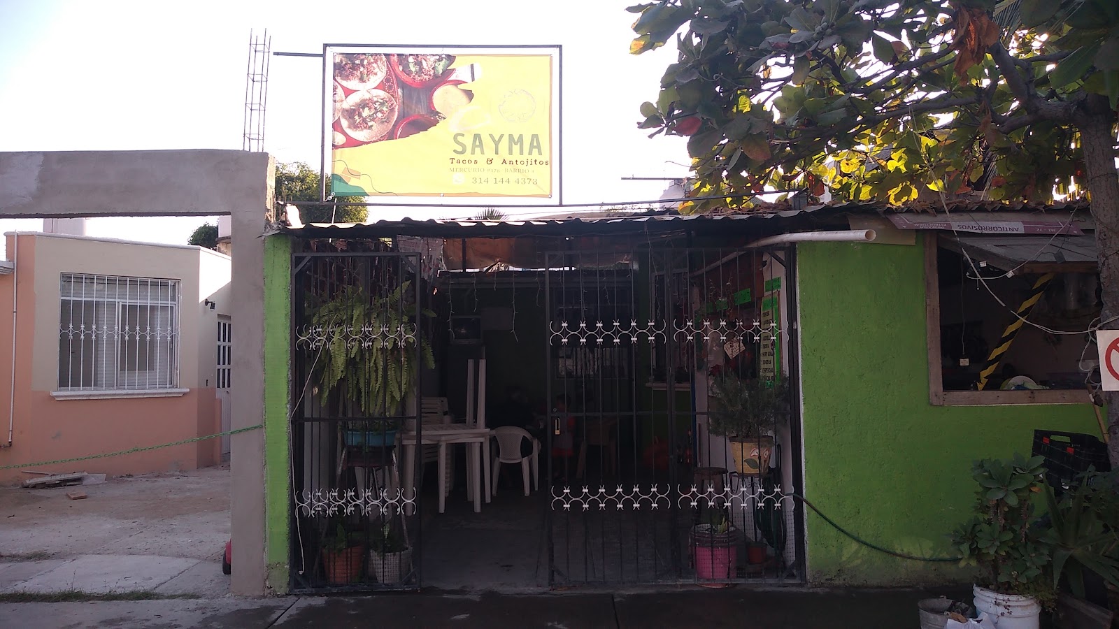 leetx-google-photo-66090-1