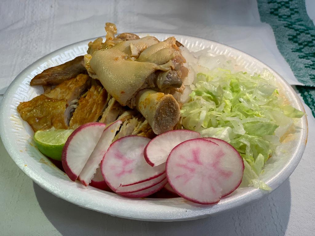 leetx-google-photo-66100-1