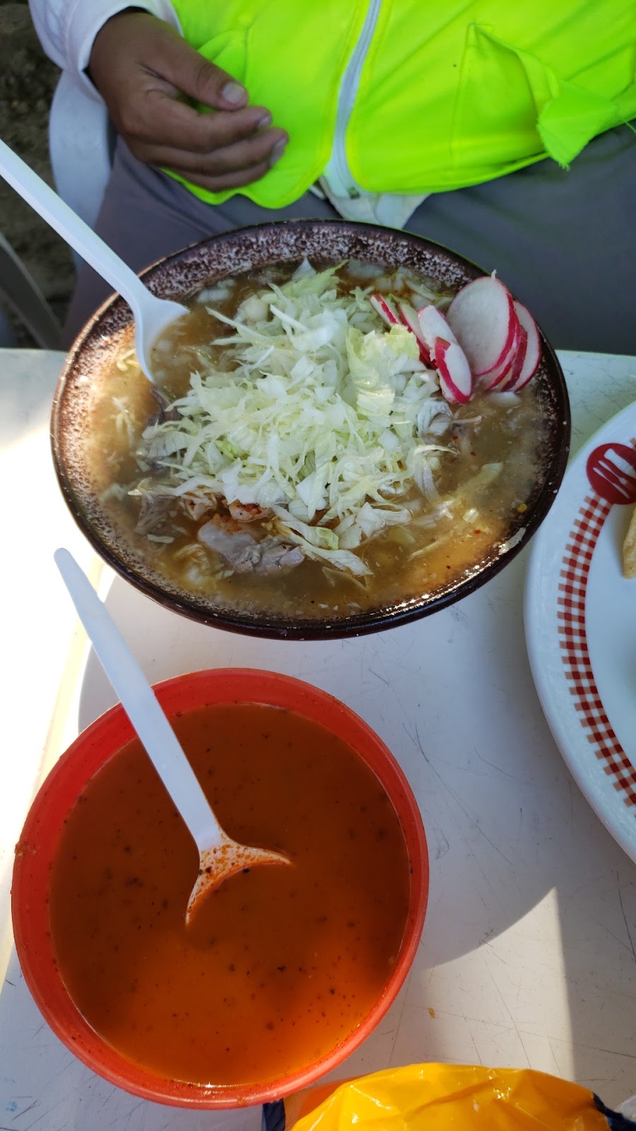 leetx-google-photo-66107-1