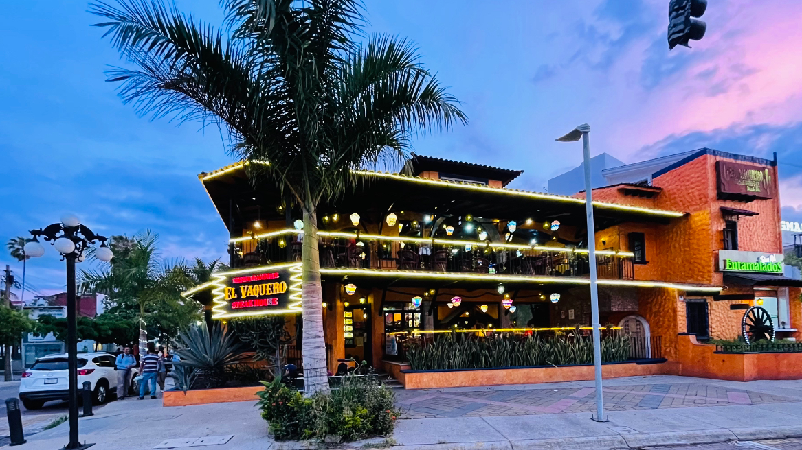 leetx-google-photo-66117-1