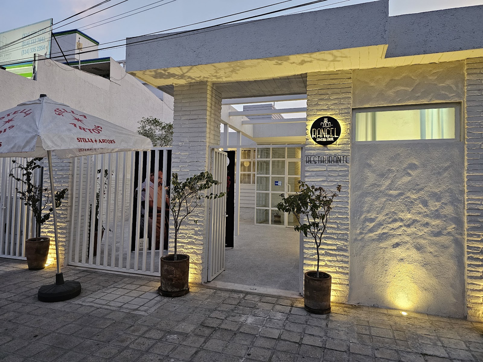 leetx-google-photo-66127-1