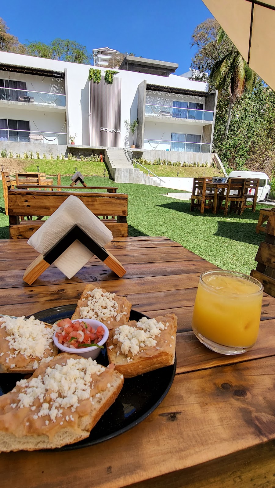 leetx-google-photo-66157-1