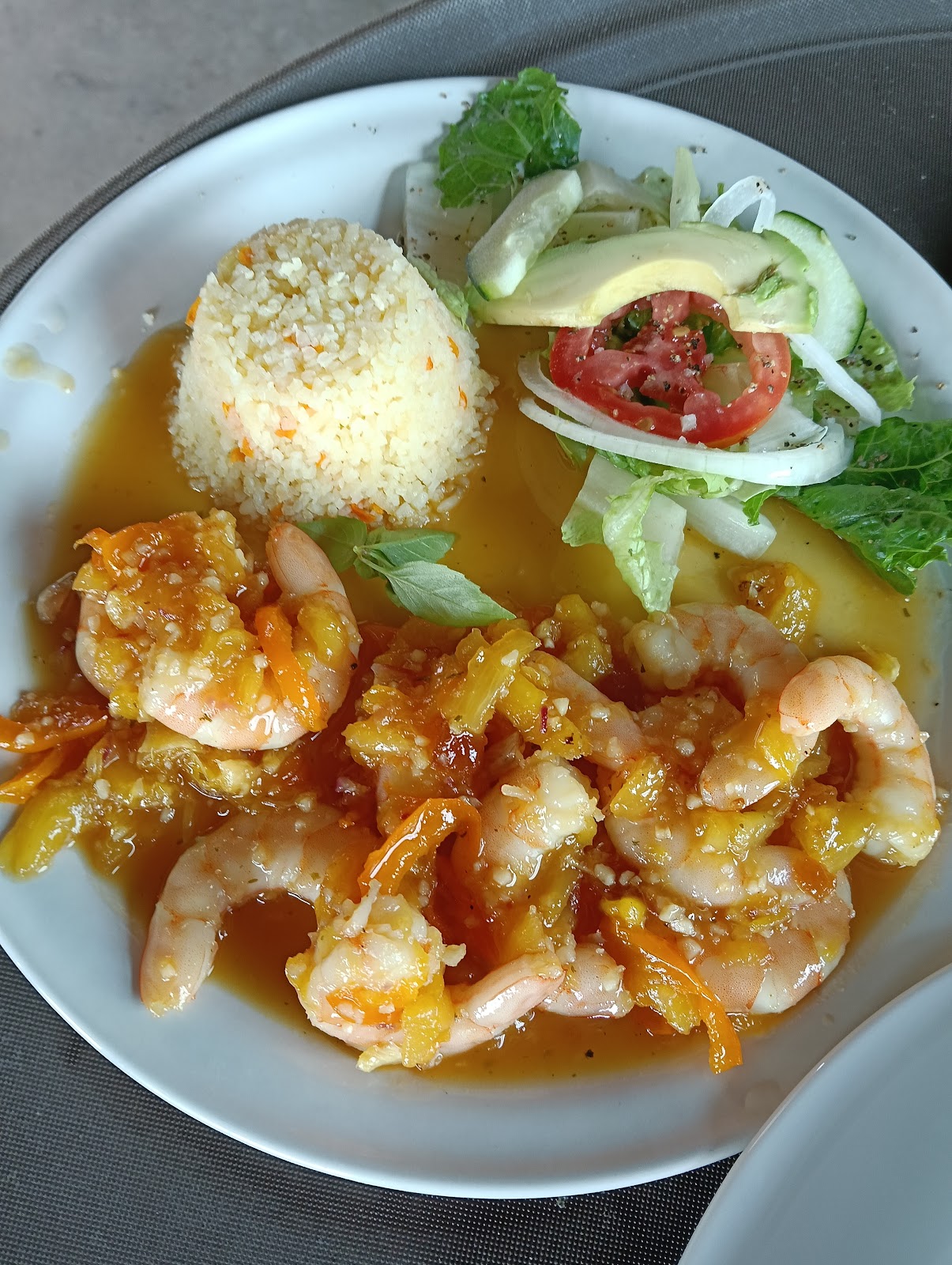 leetx-google-photo-66167-1