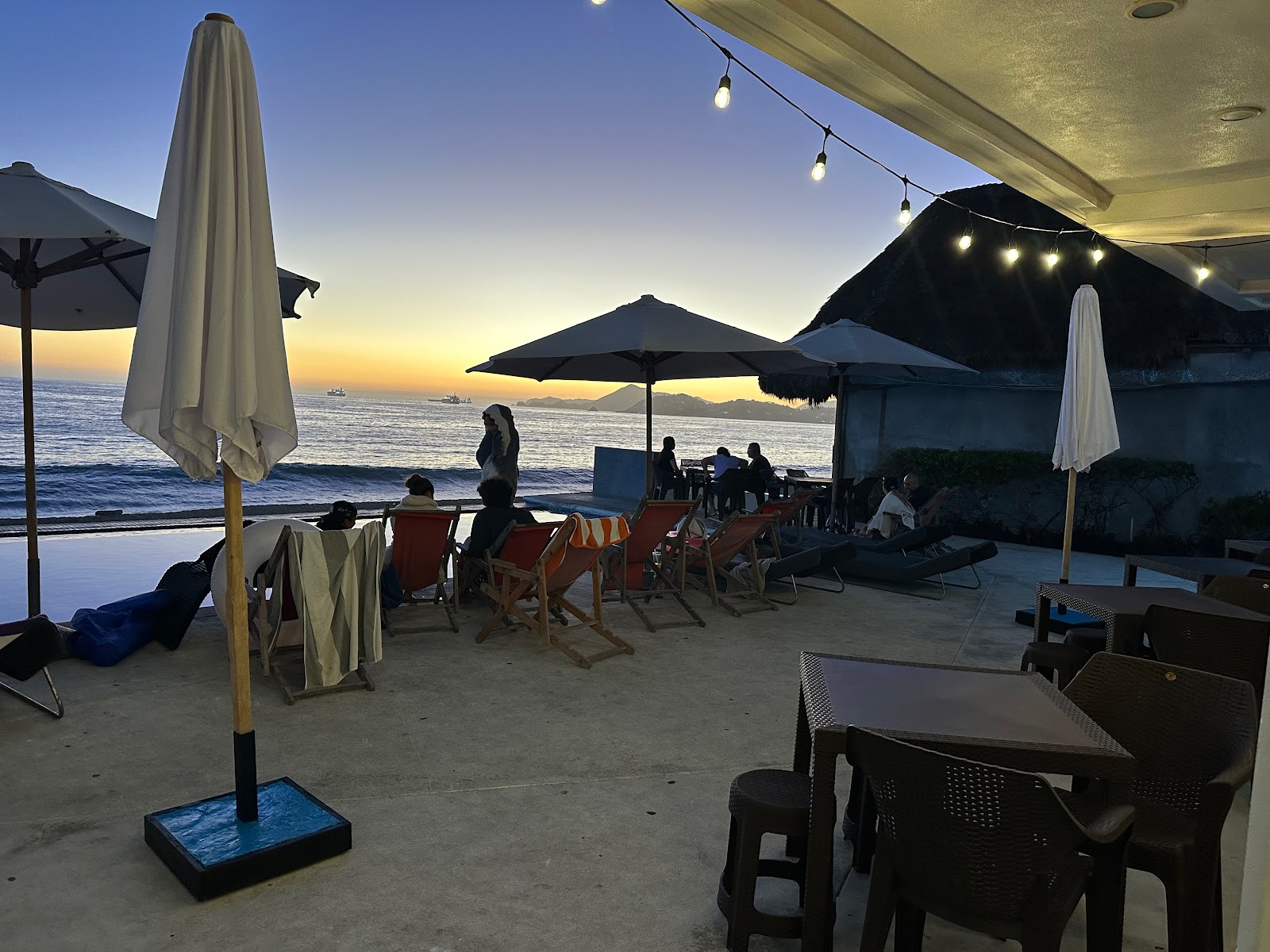 leetx-google-photo-66177-1