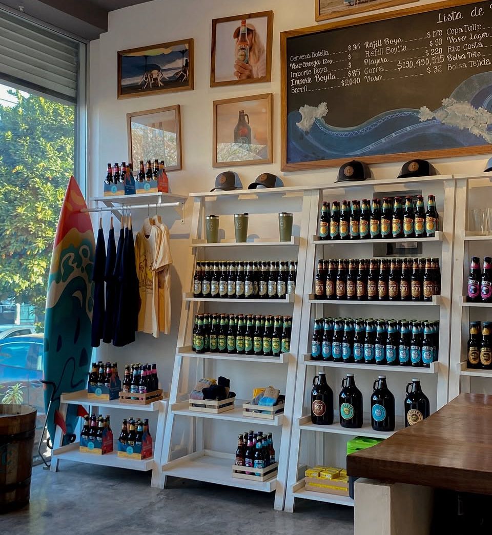 leetx-google-photo-66187-1