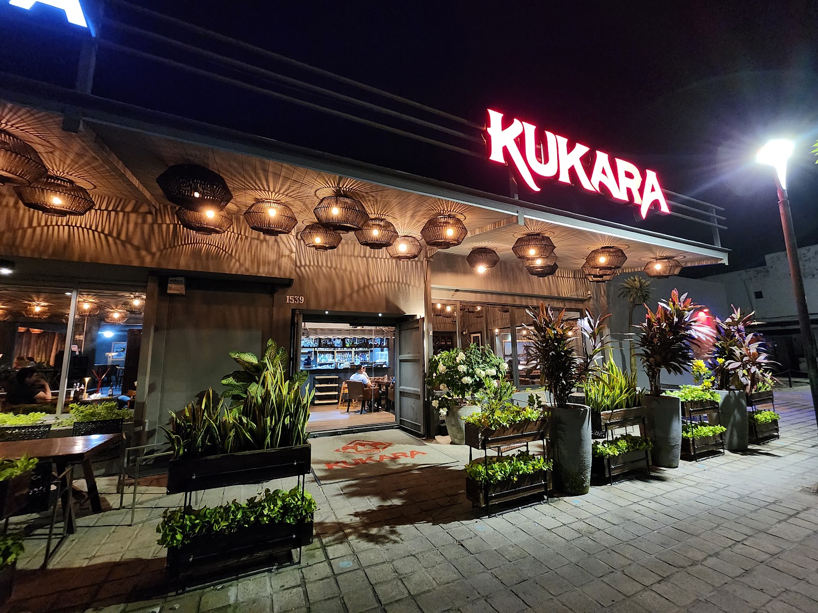 leetx-google-photo-66197-1