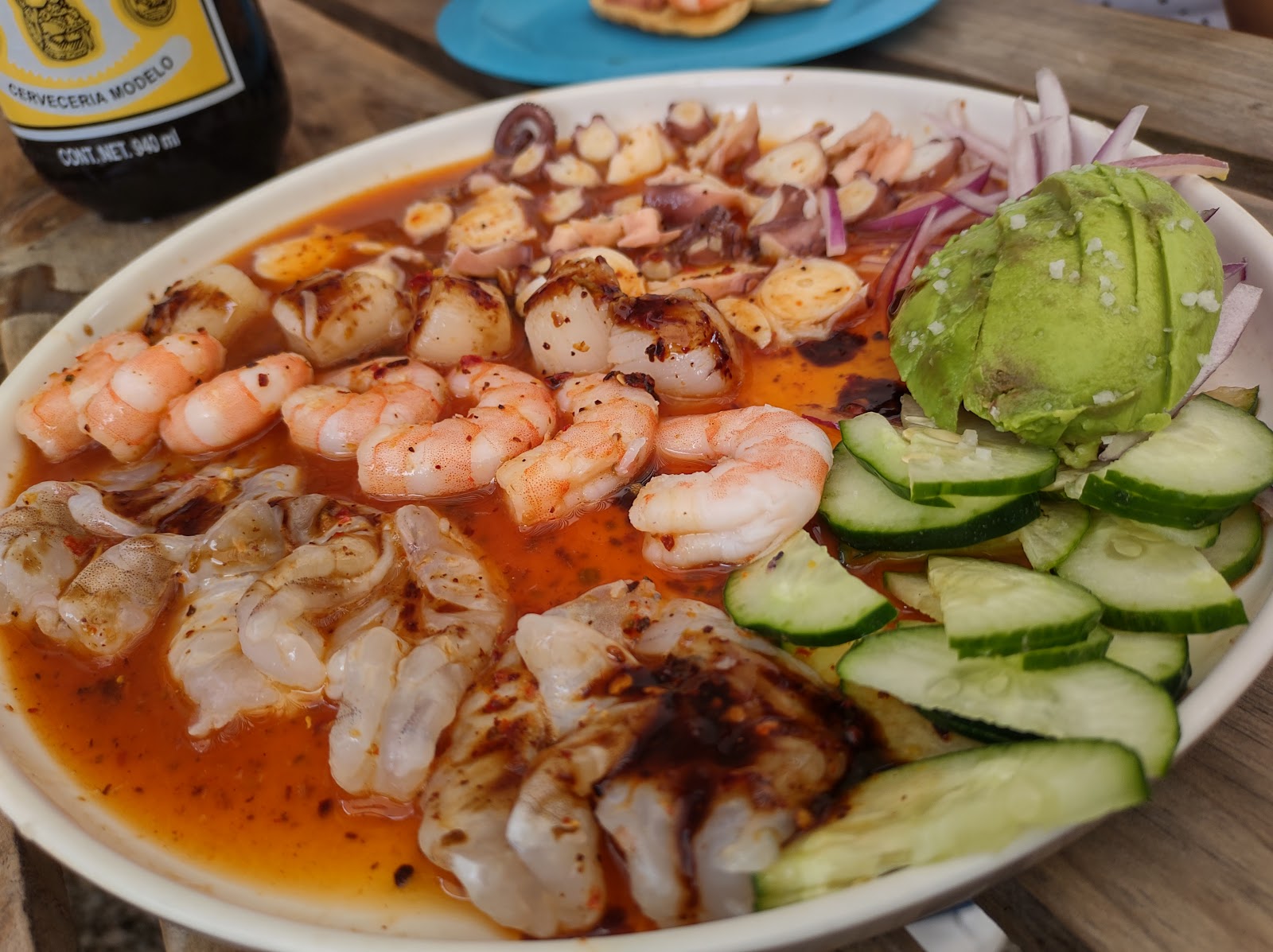 leetx-google-photo-66207-1