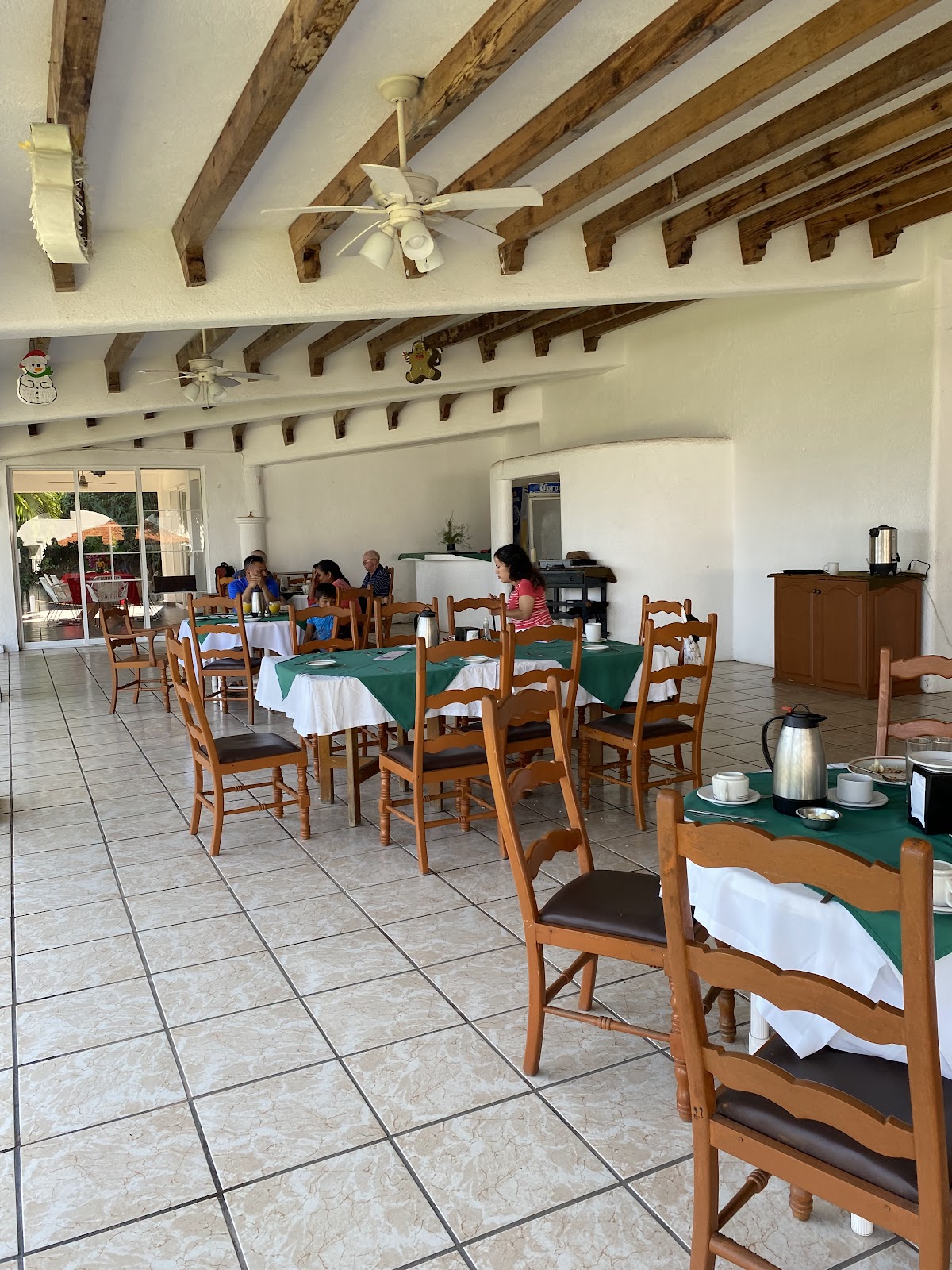 leetx-google-photo-66217-1