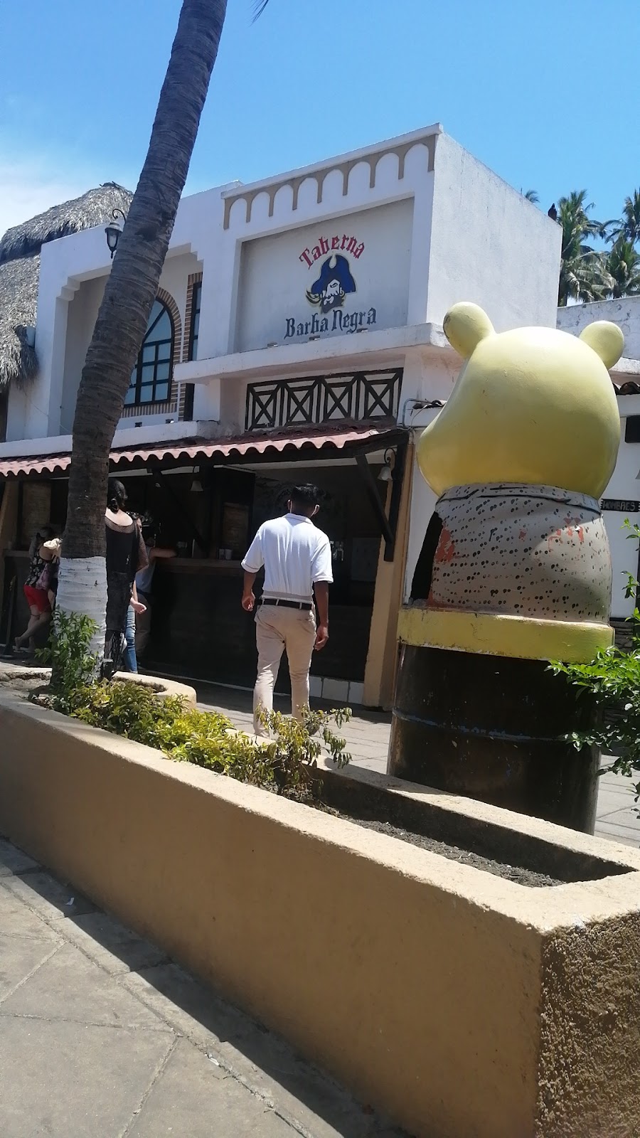 leetx-google-photo-66227-1