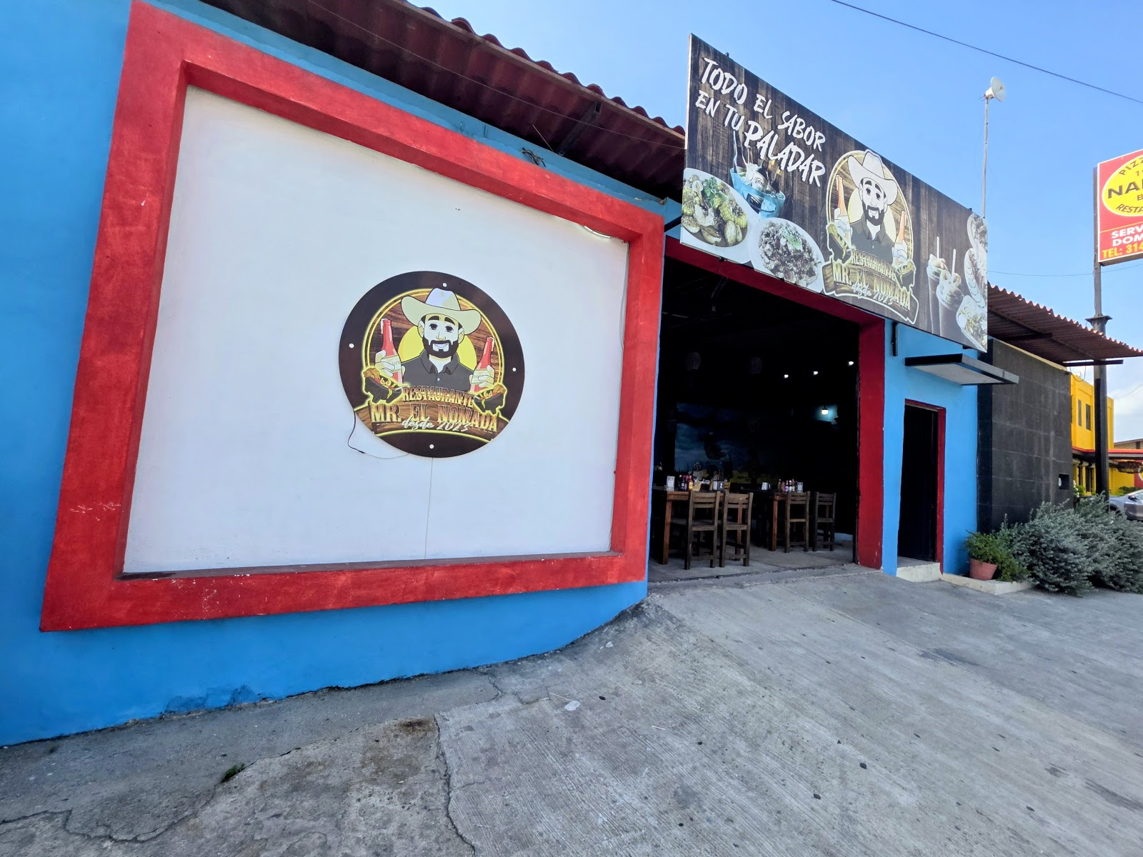 leetx-google-photo-66237-1