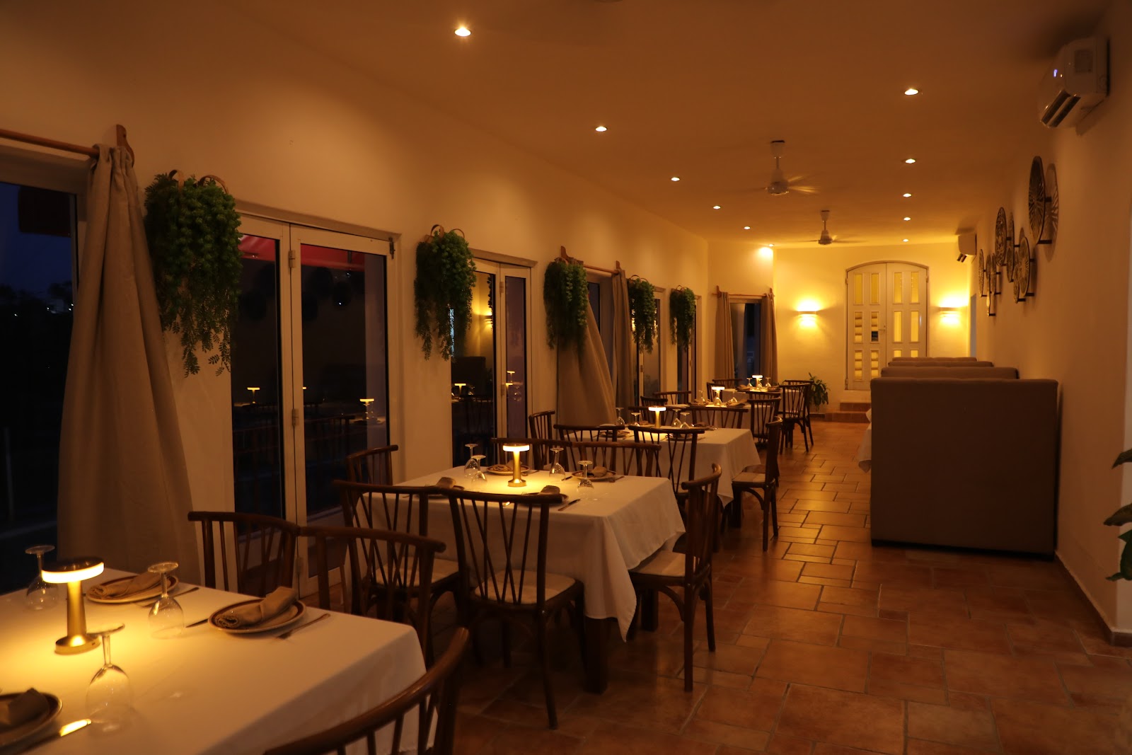 leetx-google-photo-66247-1