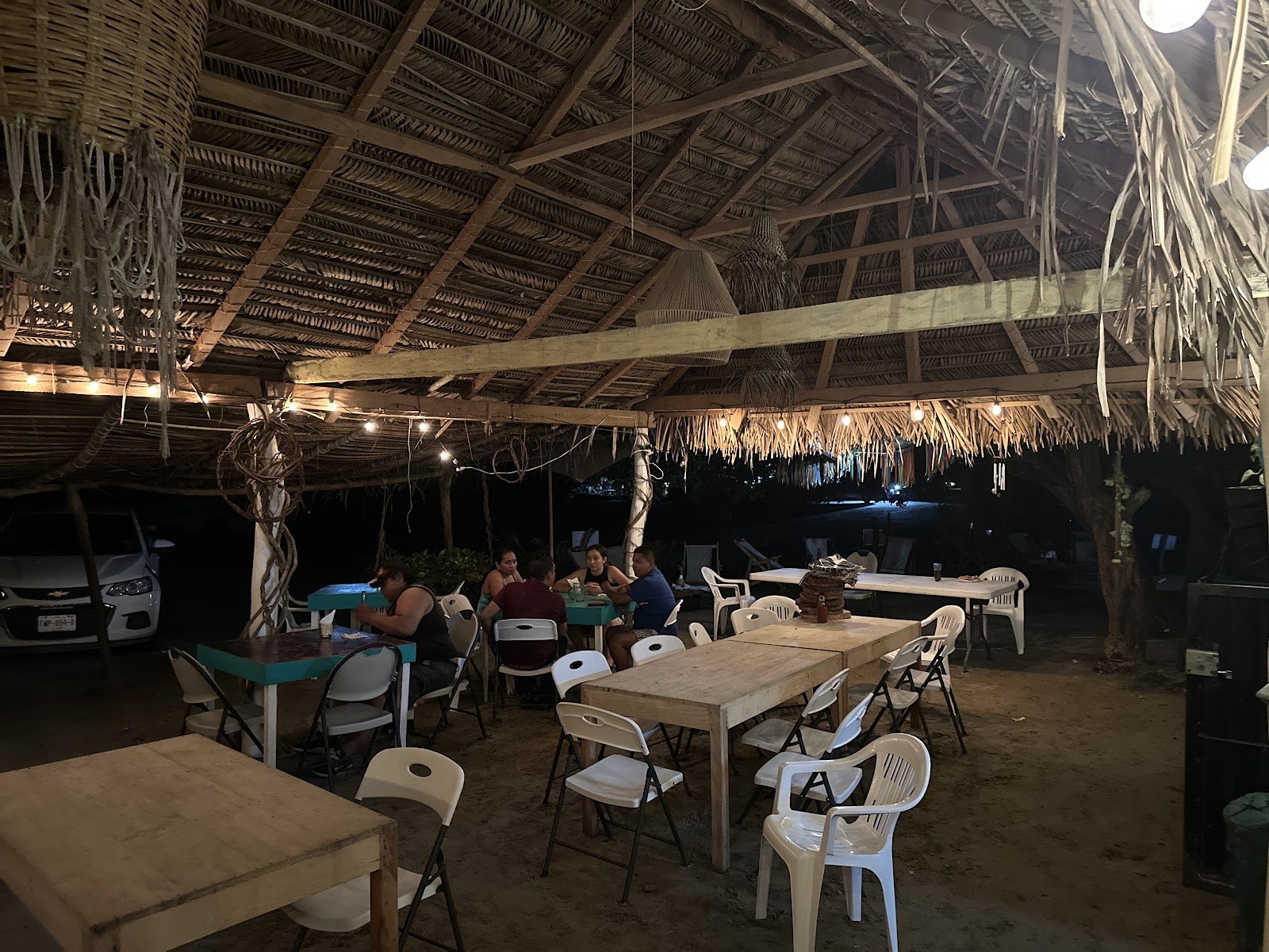 leetx-google-photo-66257-1