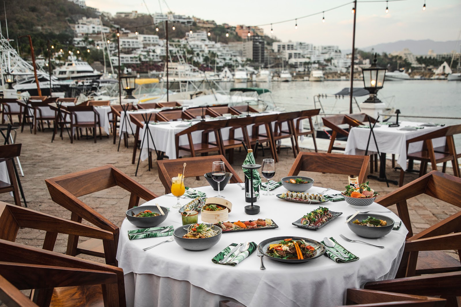 leetx-google-photo-66267-1