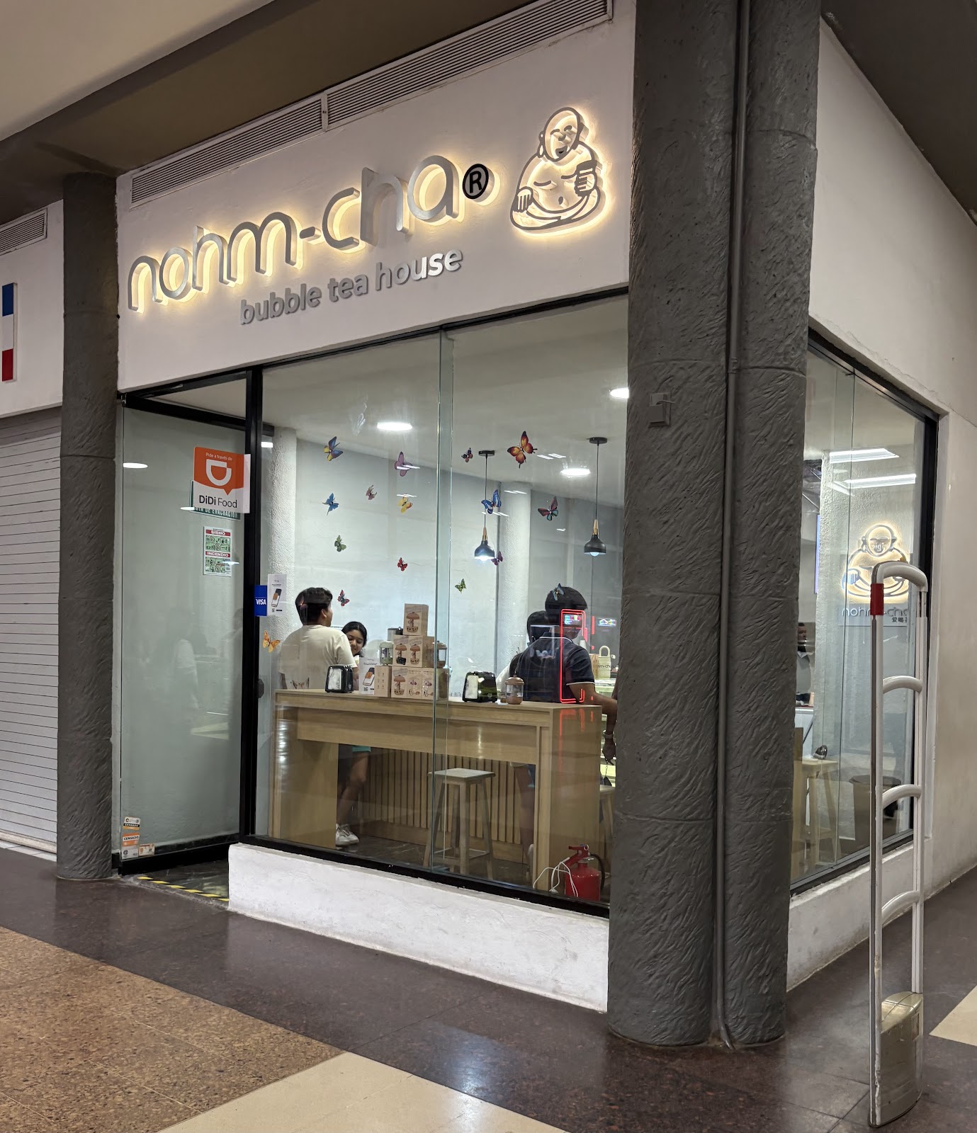 leetx-google-photo-66277-1