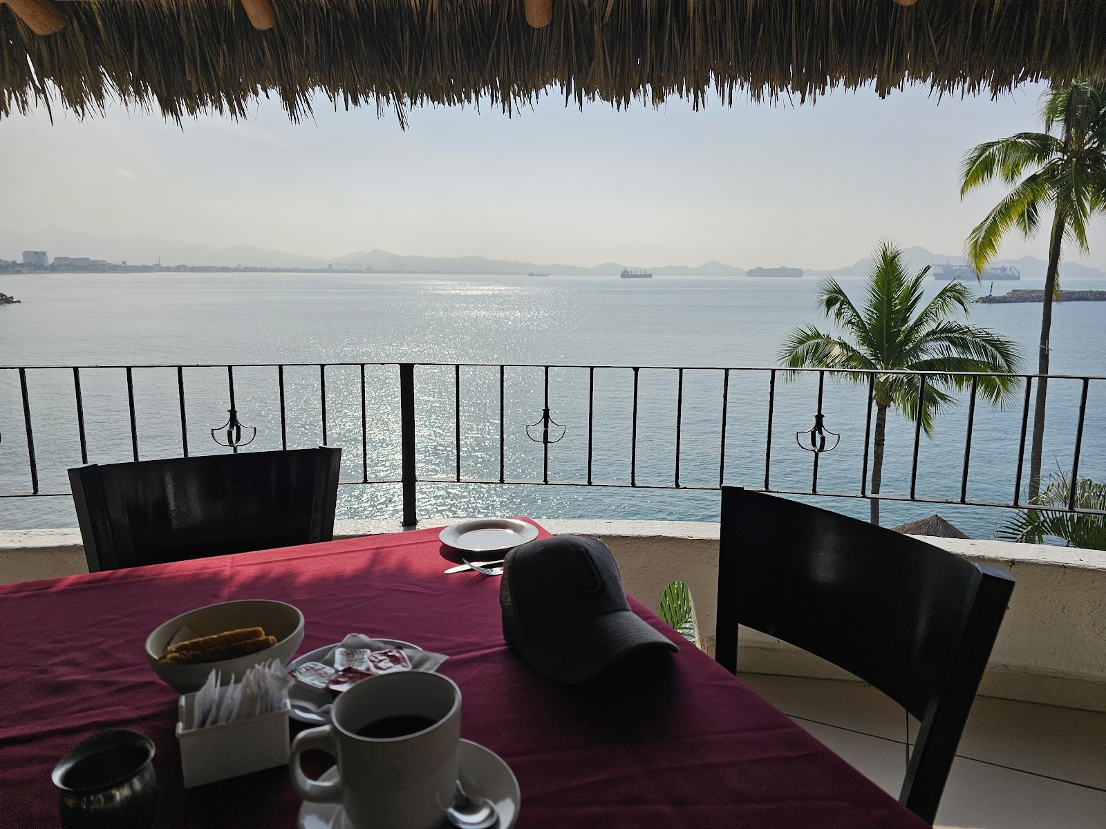 leetx-google-photo-66288-1