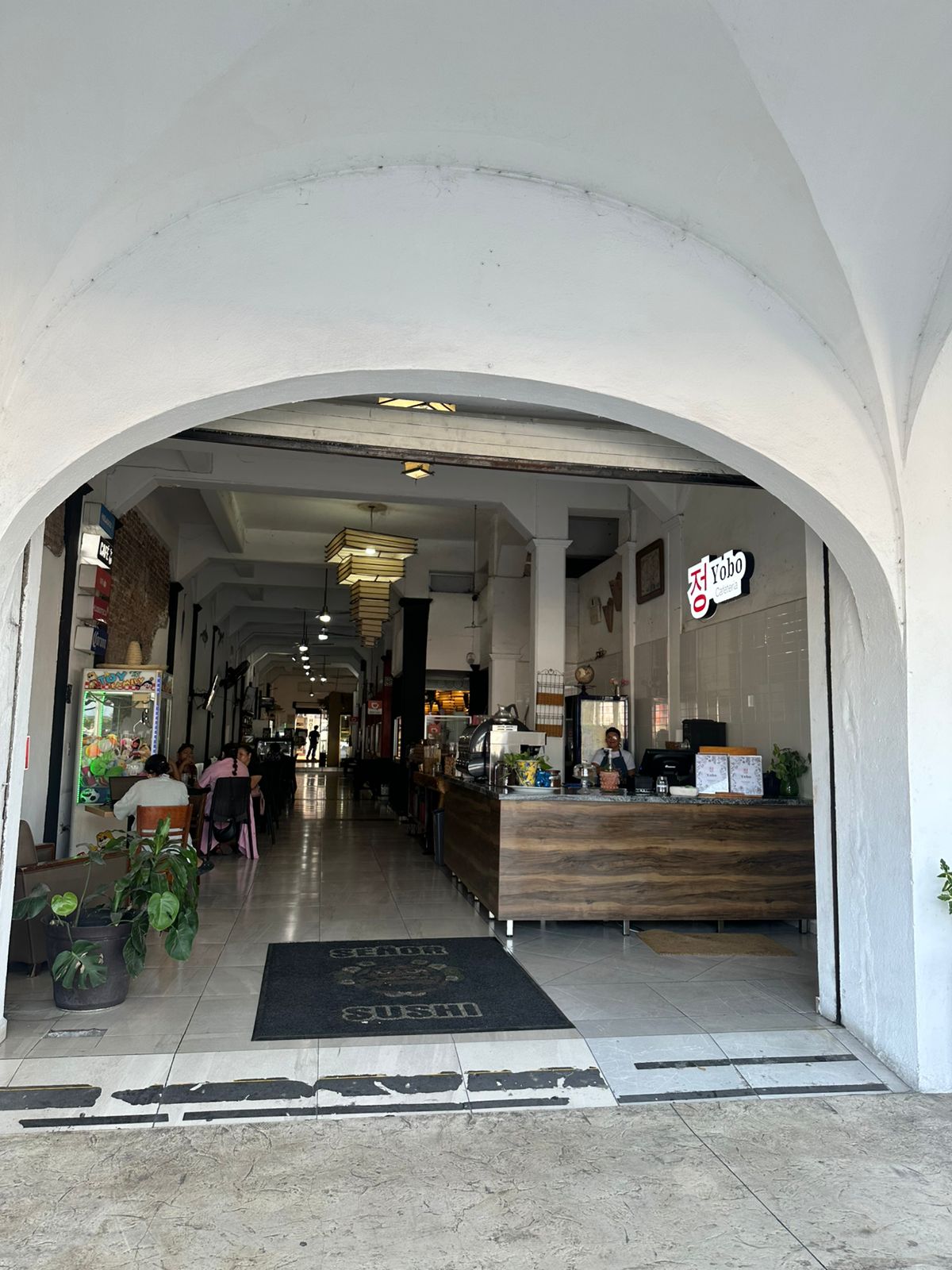 leetx-google-photo-66298-1