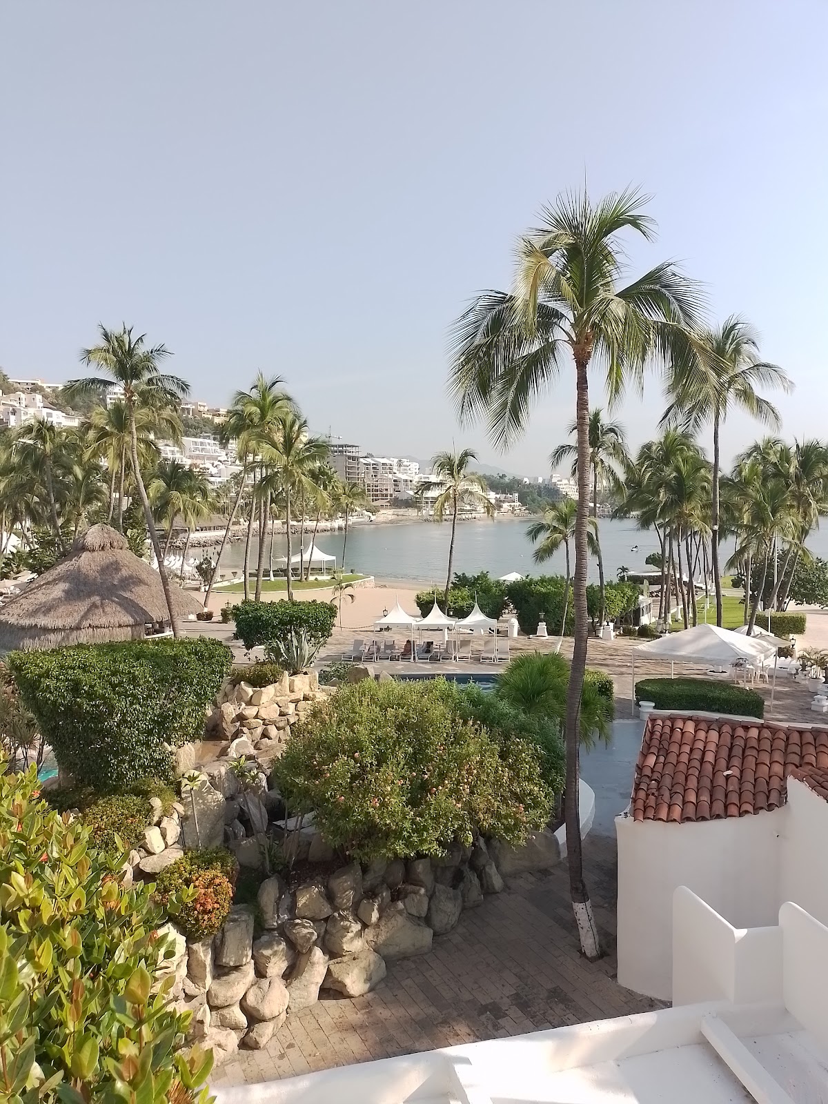 leetx-google-photo-66306-1