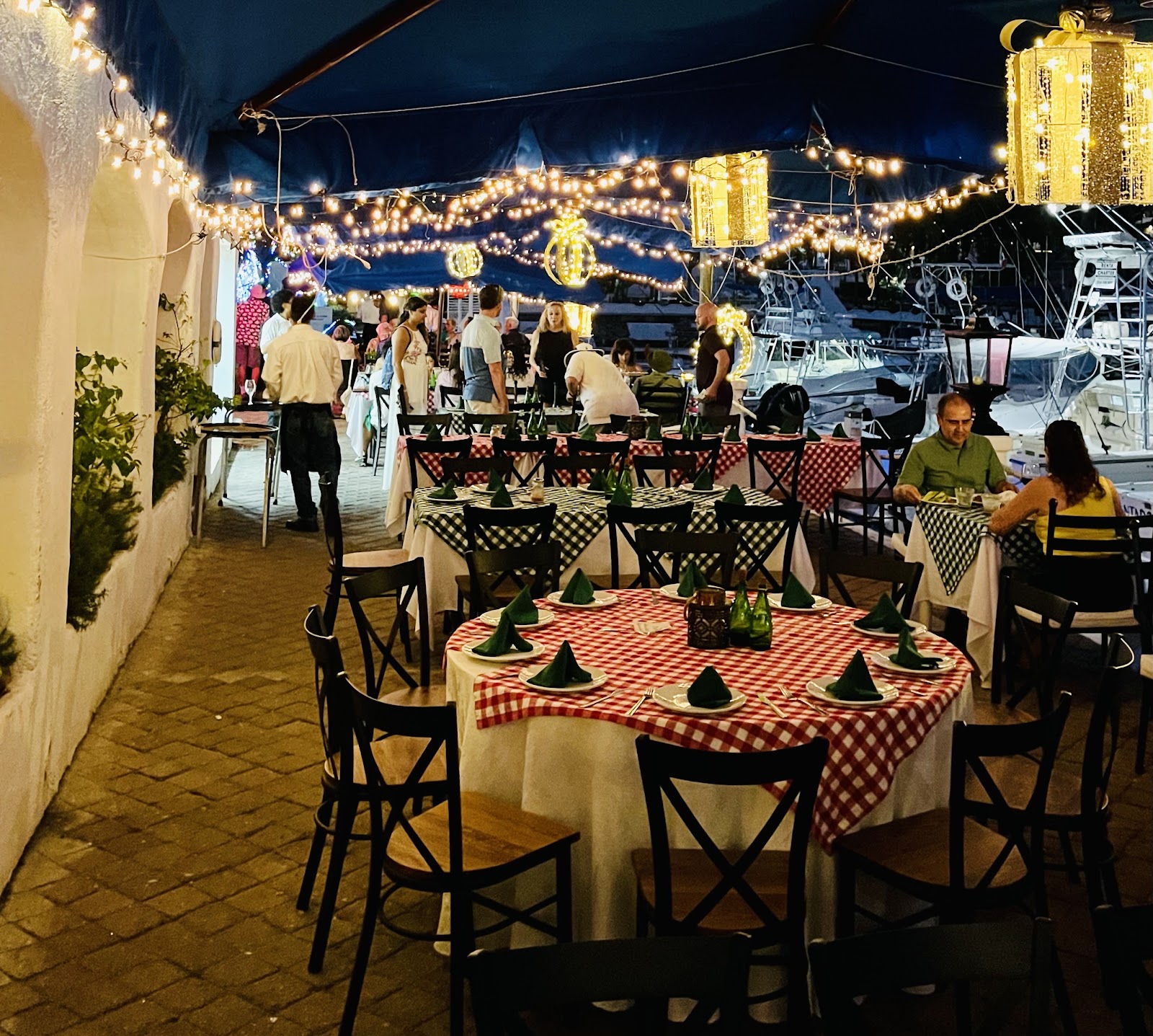 leetx-google-photo-66317-1