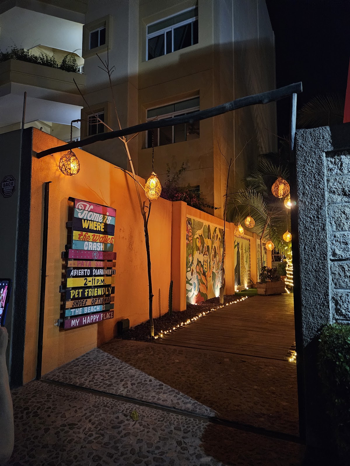 leetx-google-photo-66327-1