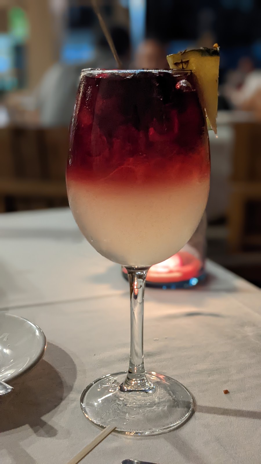 leetx-google-photo-66327-8 leetx-google-photo-66327-8