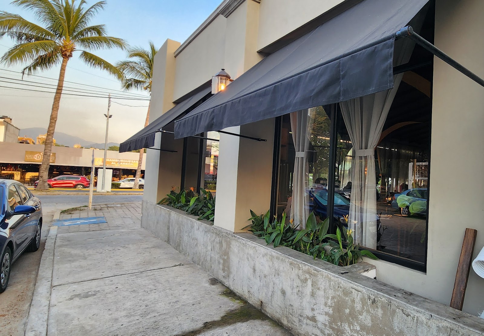 leetx-google-photo-66337-1