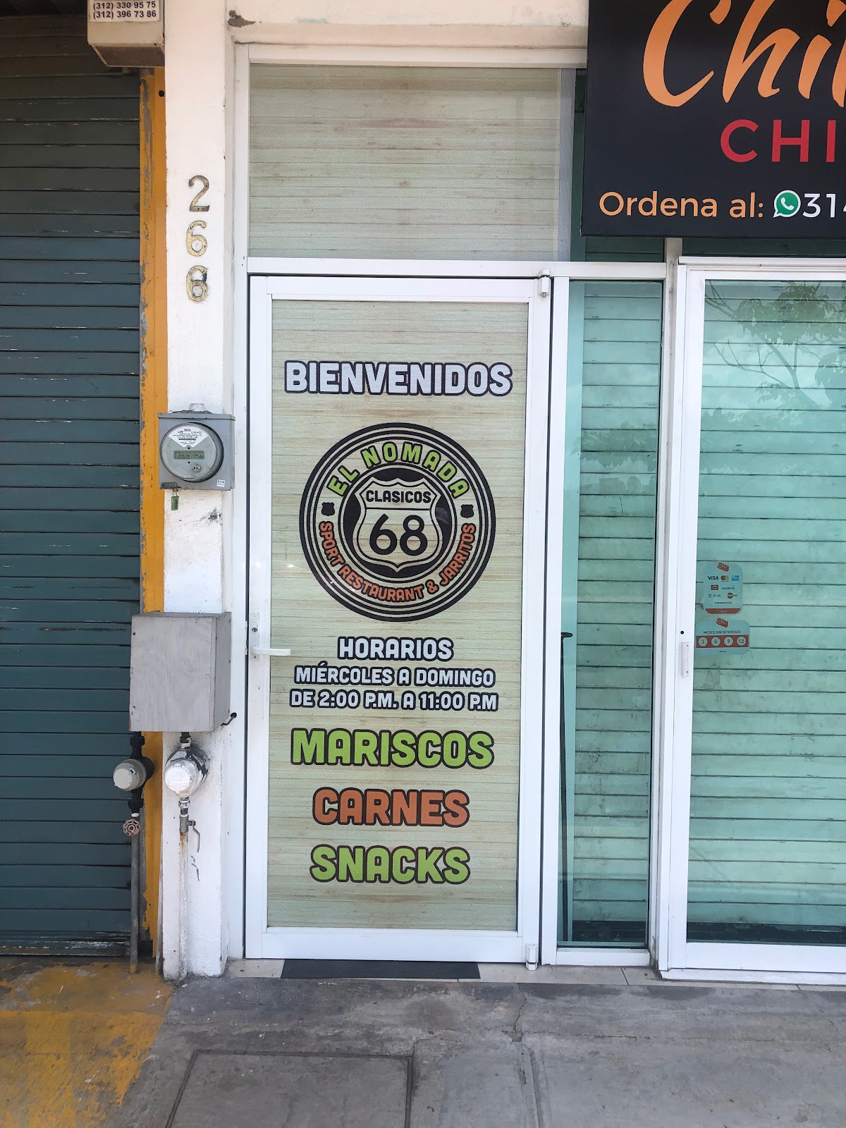 leetx-google-photo-66347-1