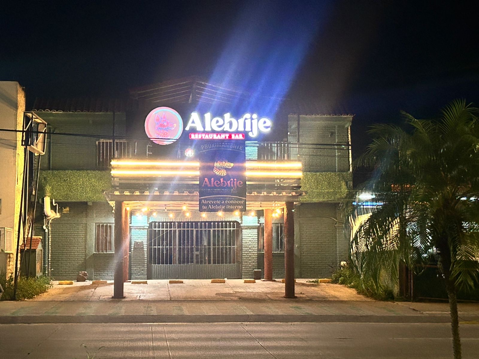 leetx-google-photo-66357-1