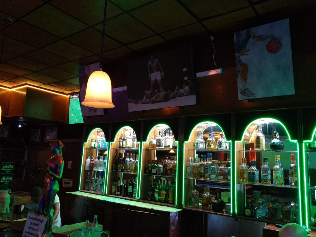 leetx-google-photo-66367-1