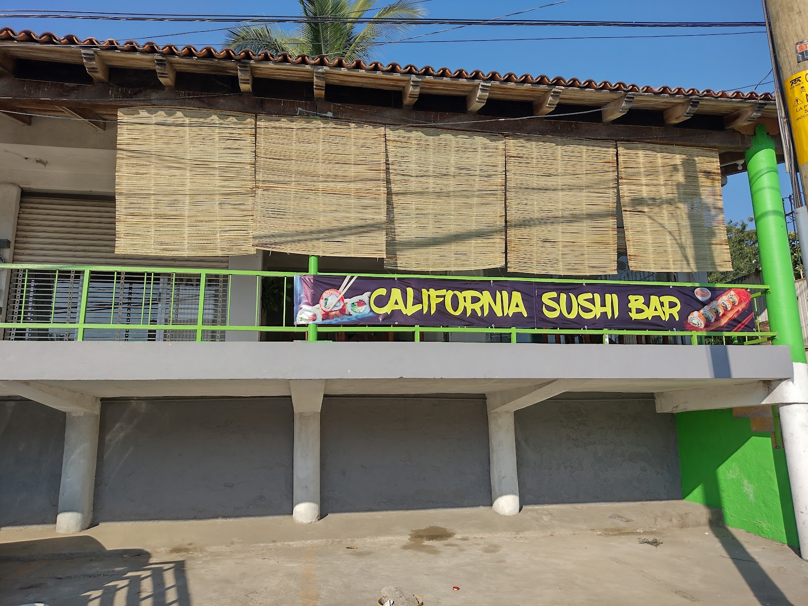 leetx-google-photo-66377-1