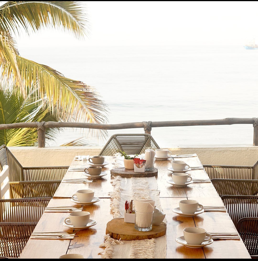 leetx-google-photo-66397-1