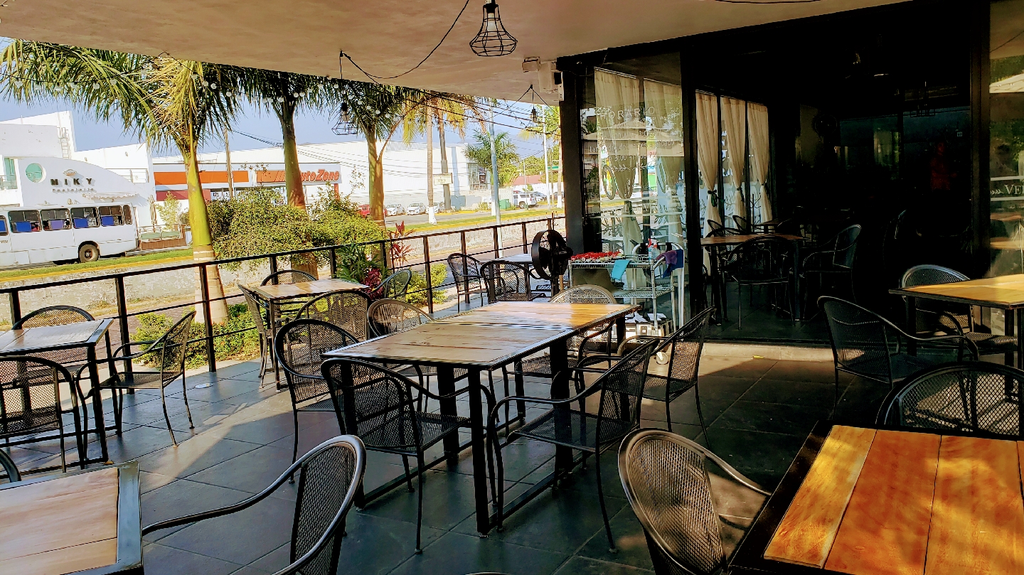 leetx-google-photo-66407-1