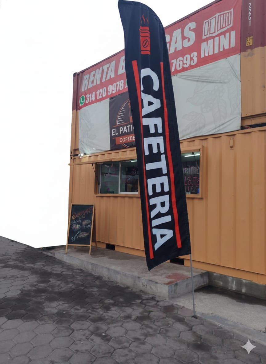 leetx-google-photo-66417-1