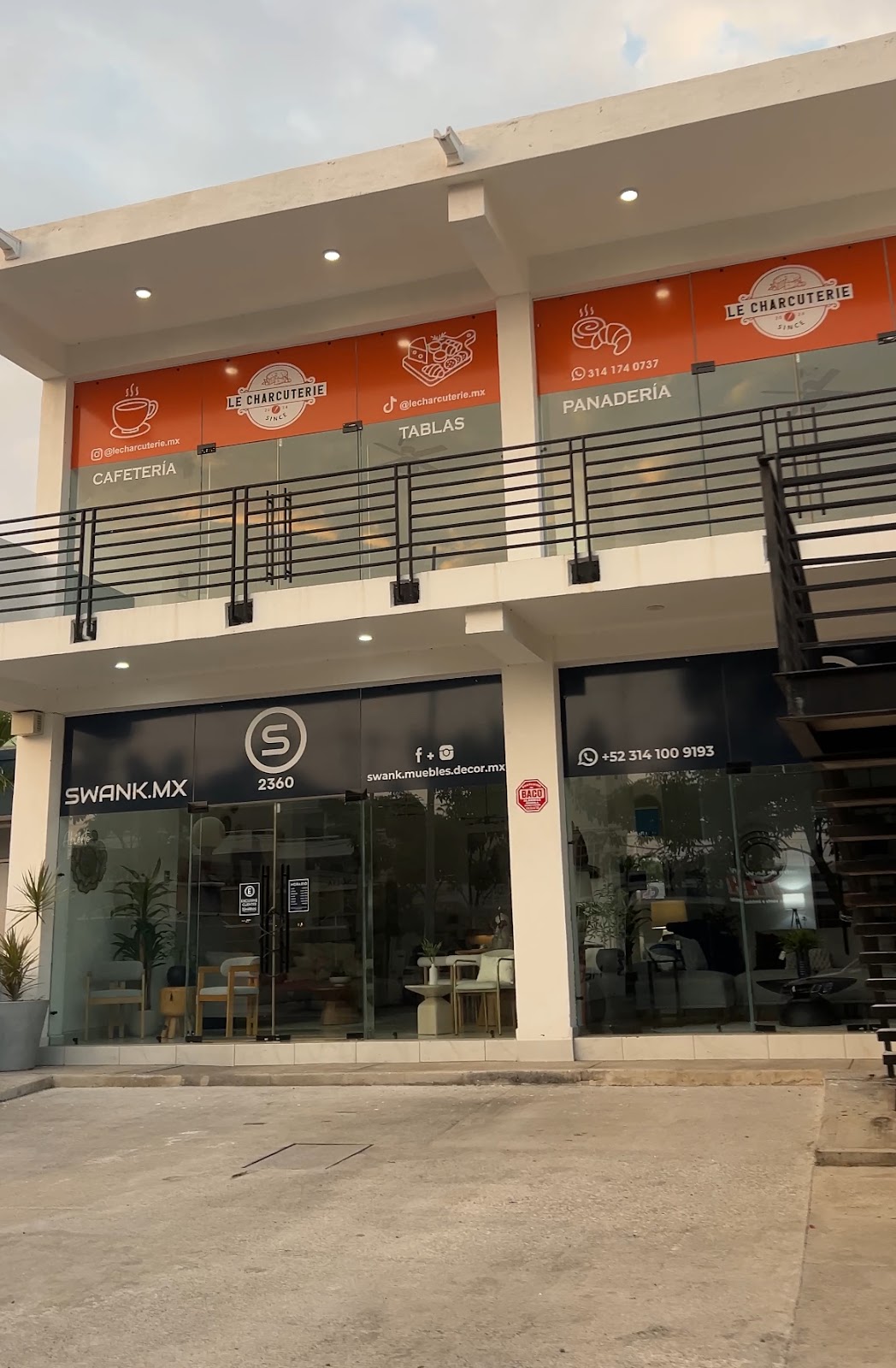 leetx-google-photo-66425-1