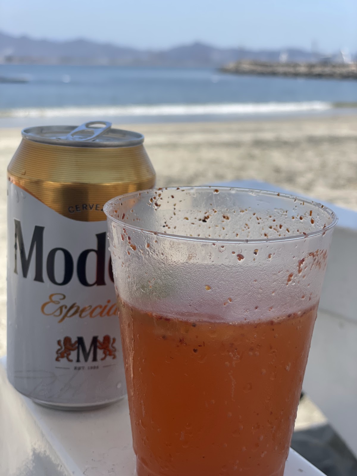 leetx-google-photo-66435-1