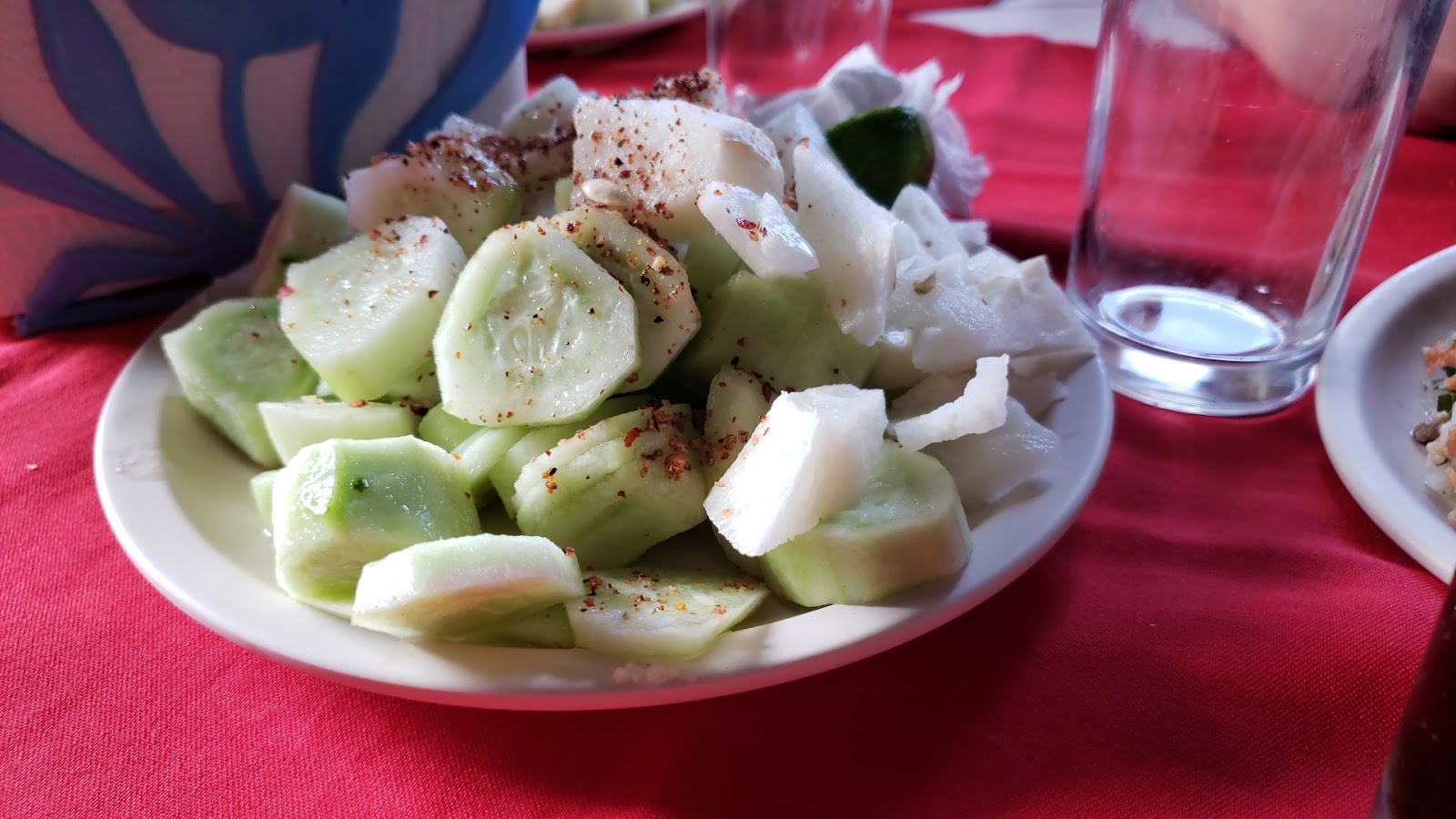 leetx-google-photo-66437-1