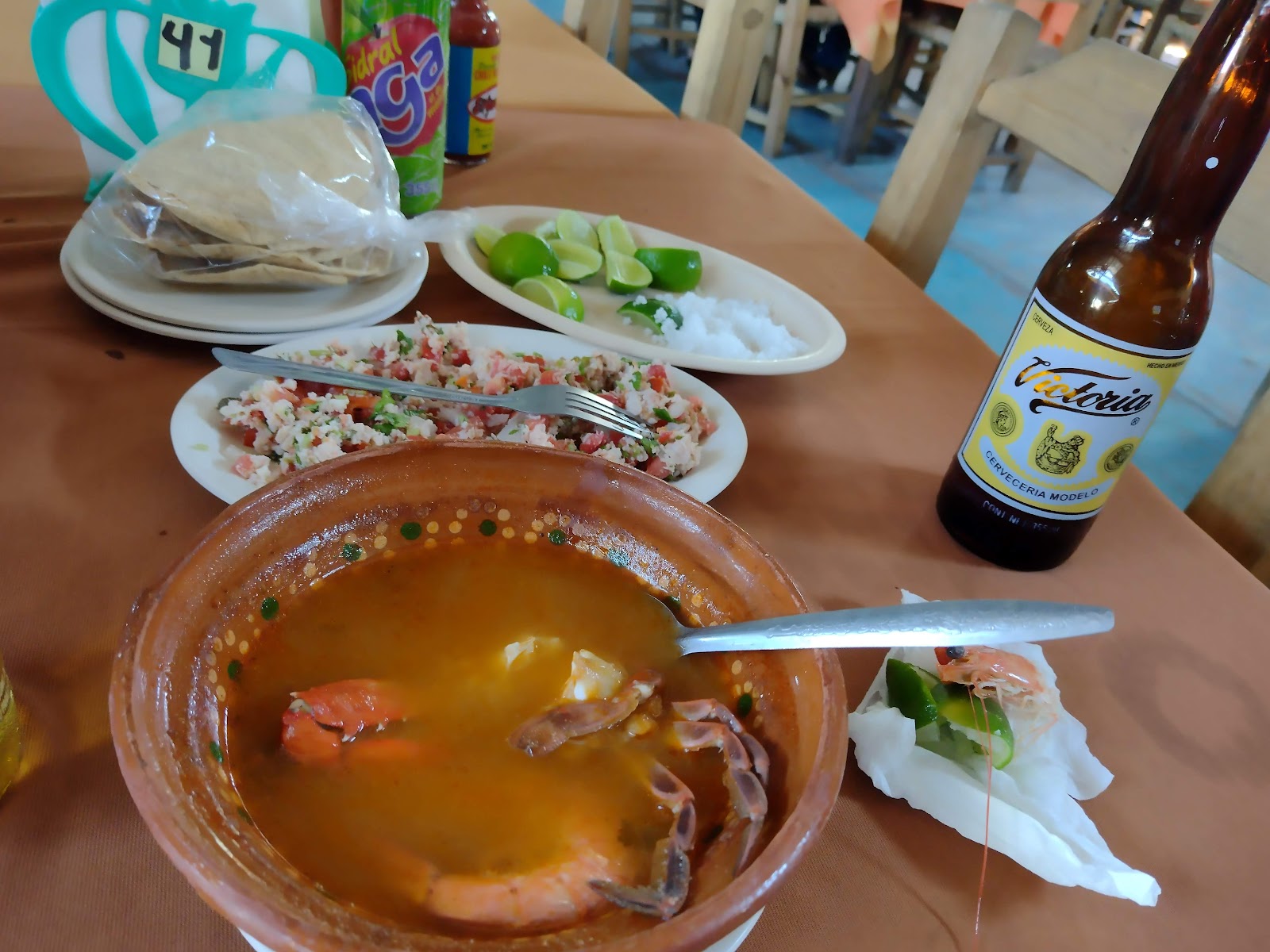 leetx-google-photo-66448-1