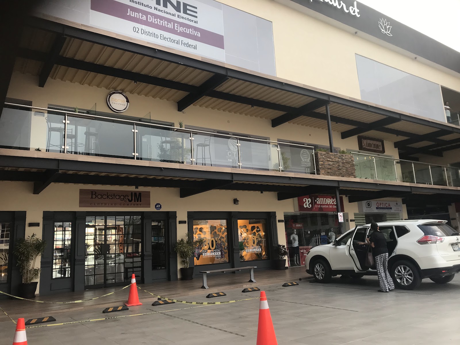 leetx-google-photo-66457-1