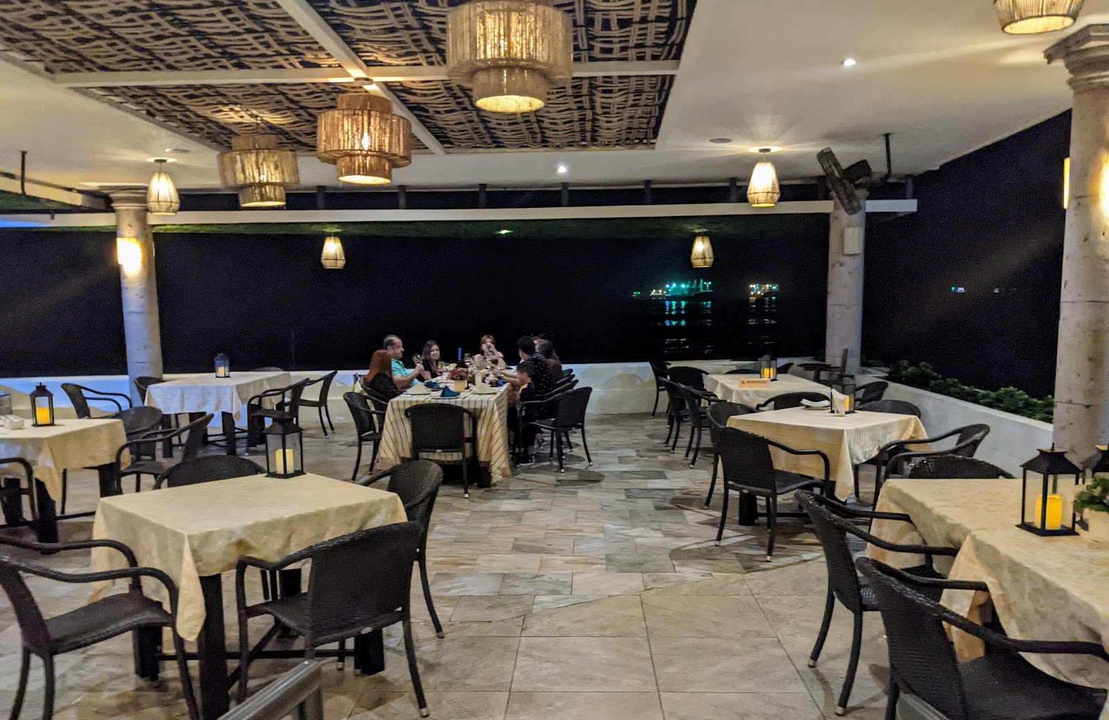 leetx-google-photo-66477-1