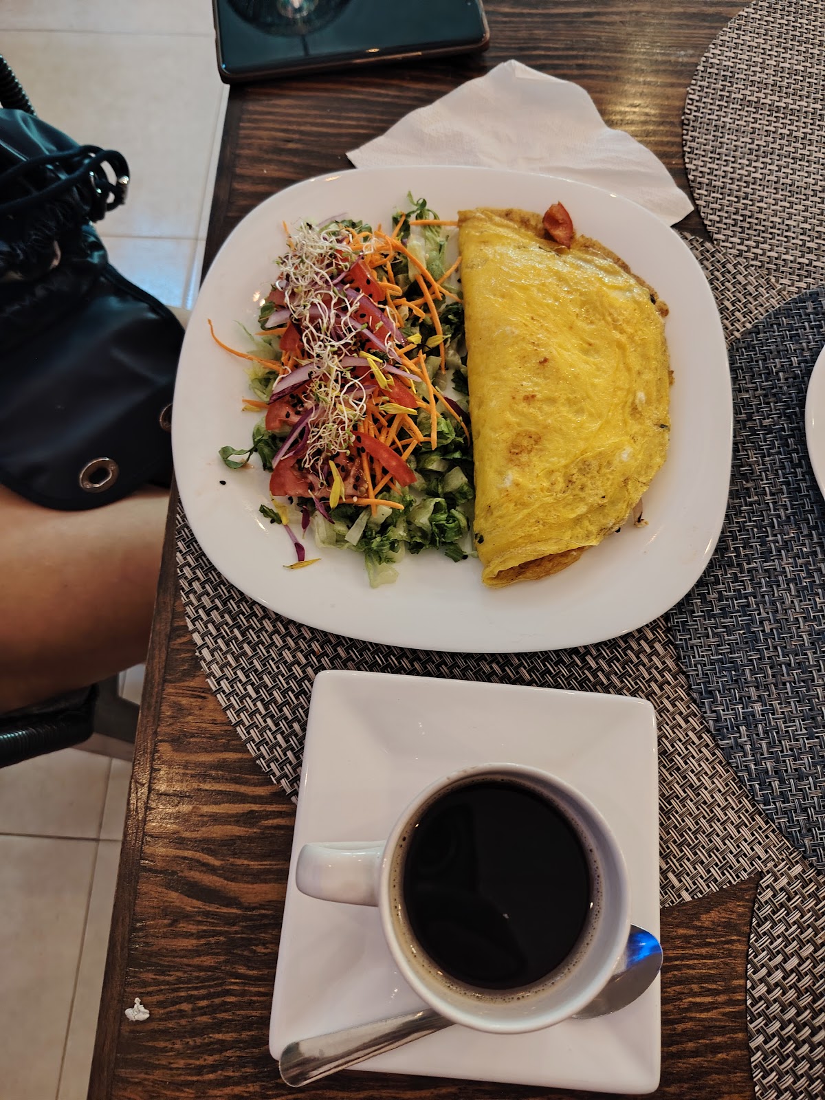 leetx-google-photo-66487-1