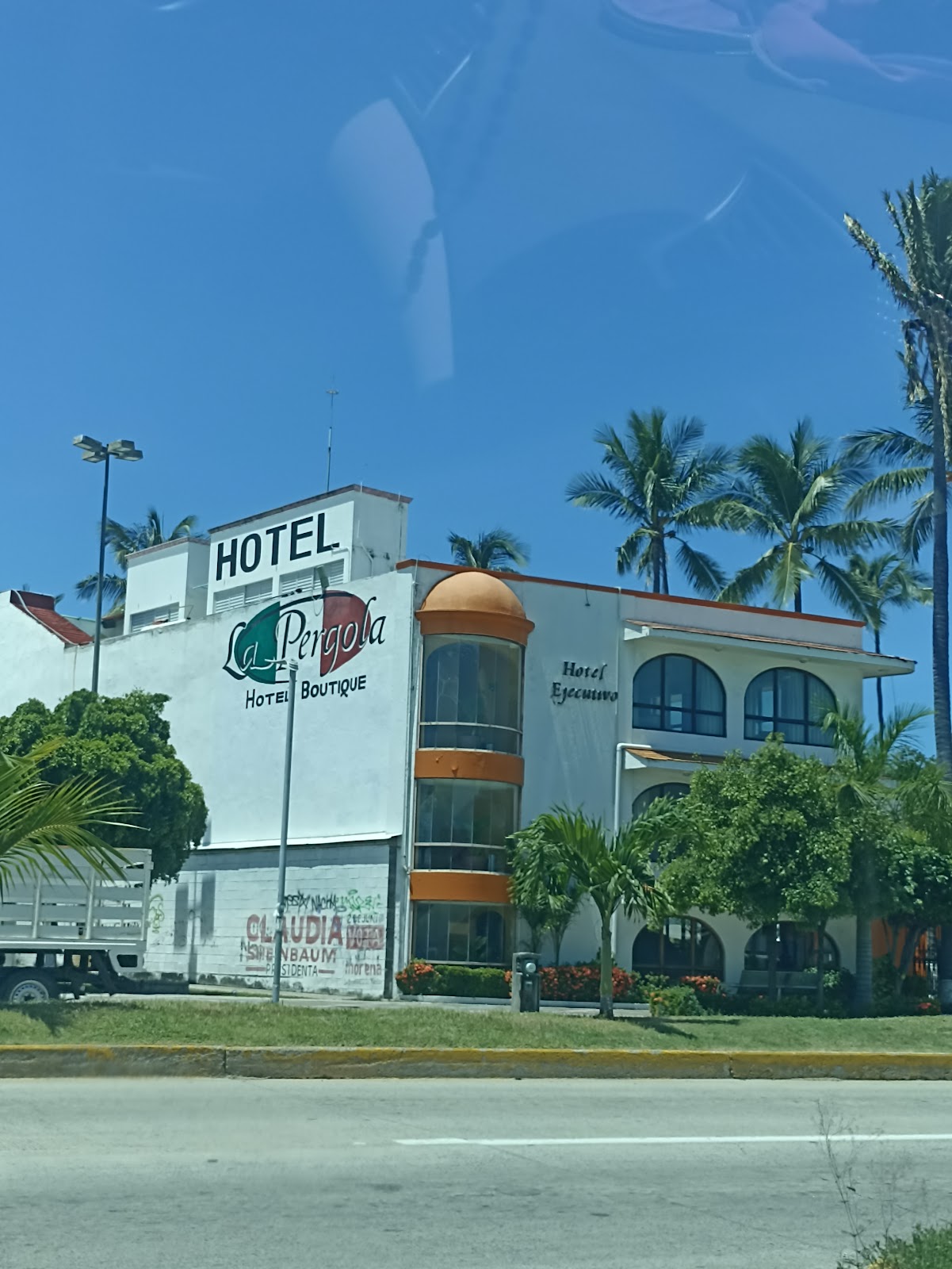 leetx-google-photo-66497-1