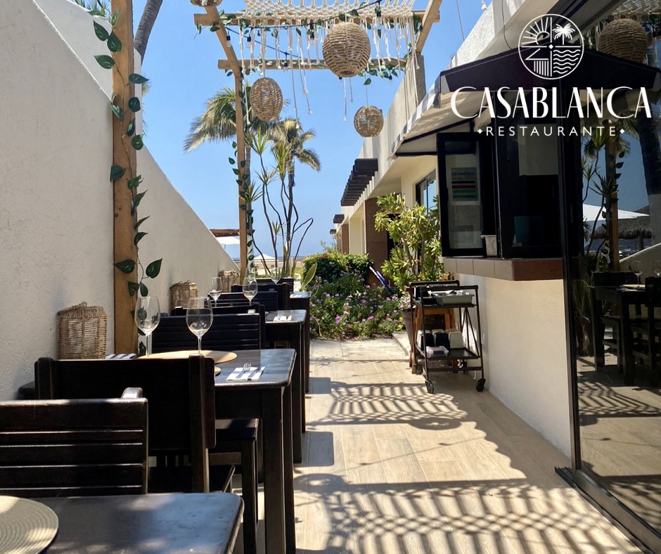 leetx-google-photo-66517-1