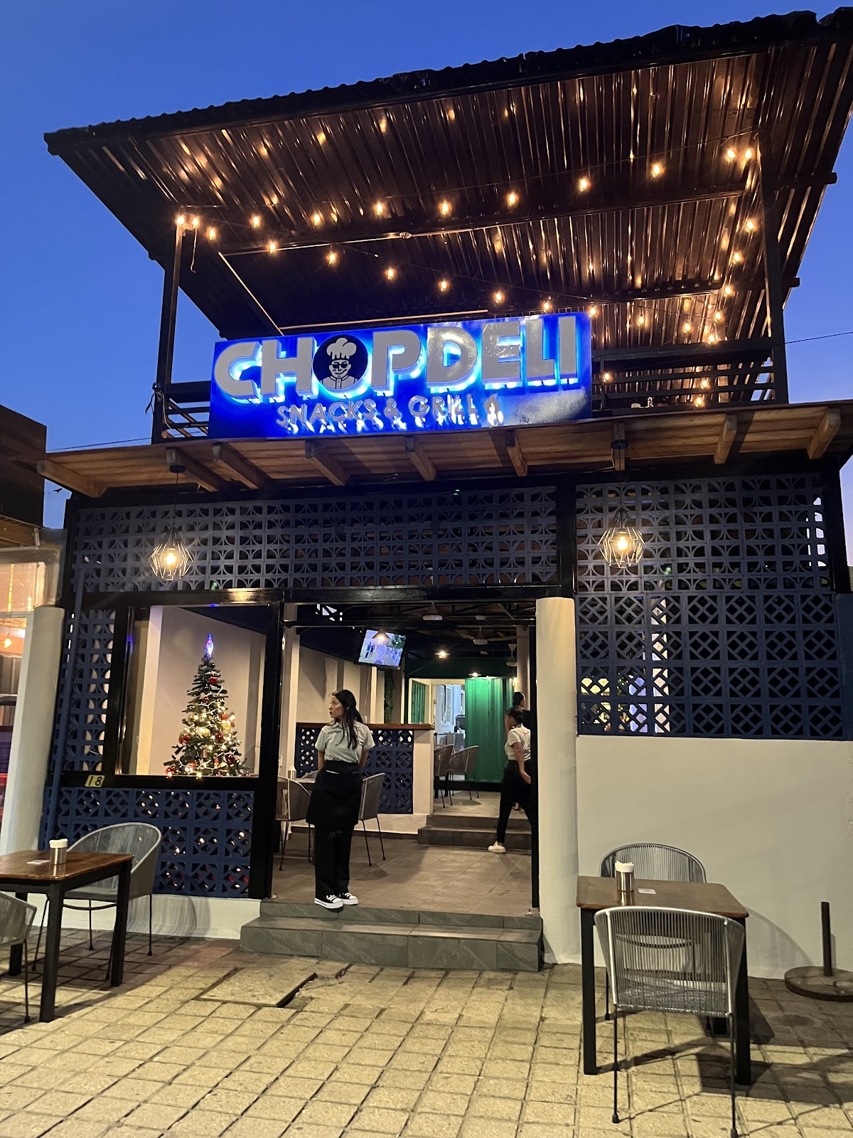 leetx-google-photo-66527-1