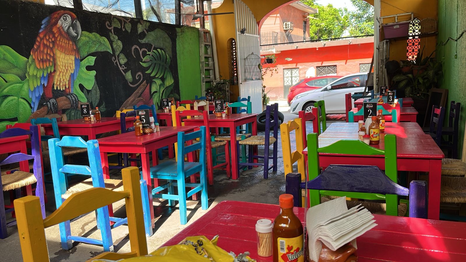 leetx-google-photo-66567-1