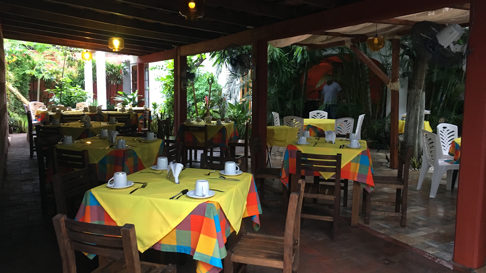 leetx-google-photo-66577-1