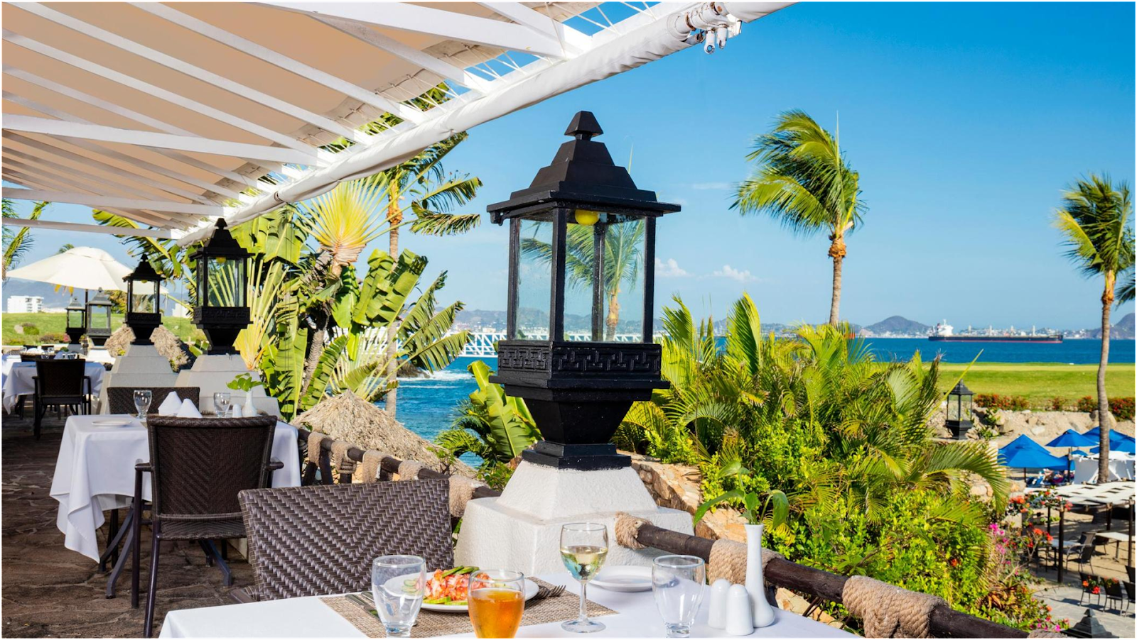 leetx-google-photo-66587-1