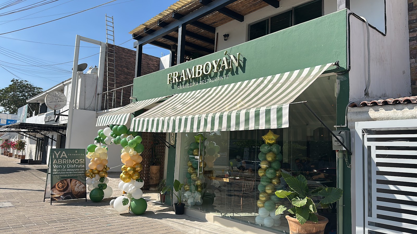 leetx-google-photo-66607-1