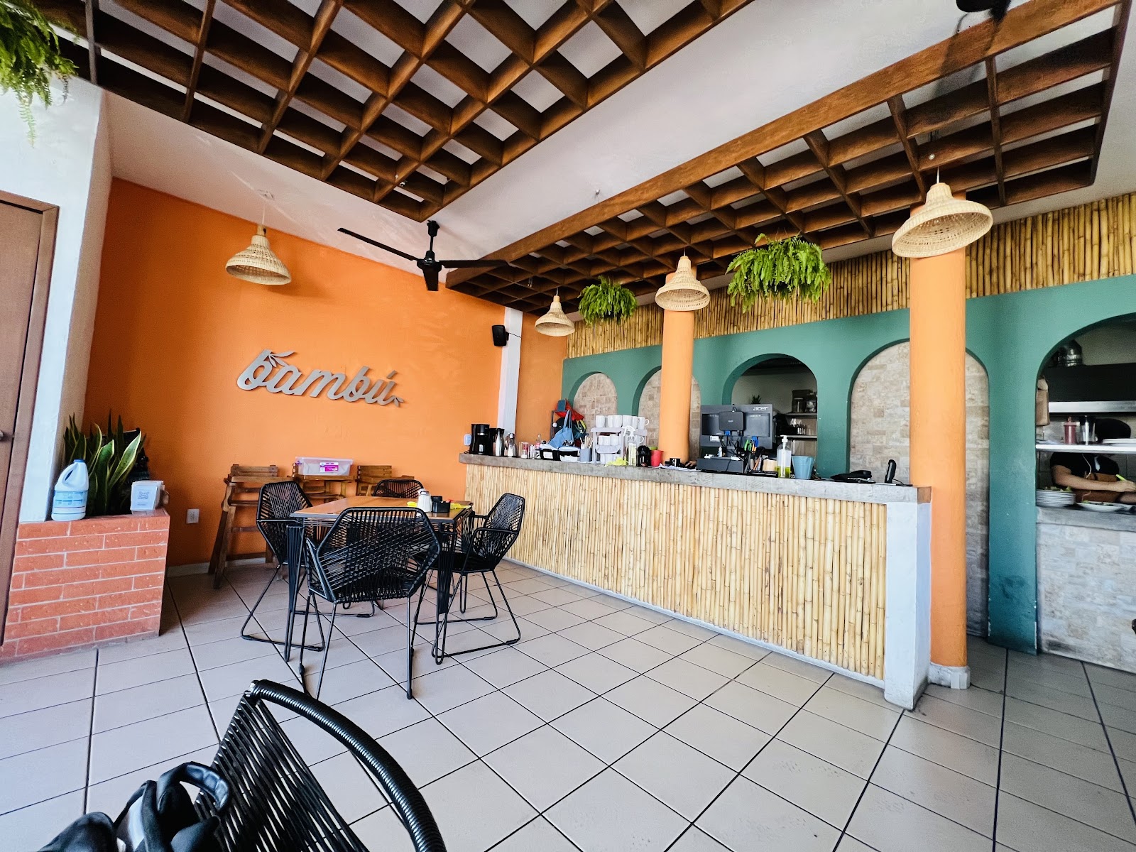 leetx-google-photo-66617-1