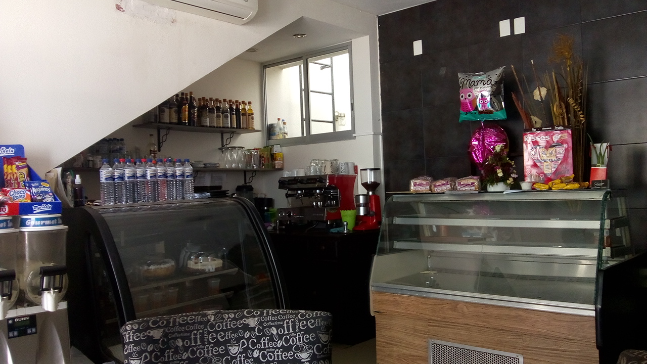 leetx-google-photo-66629-1